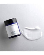 Pyunkang Yul Moisture Cream | Grocsy