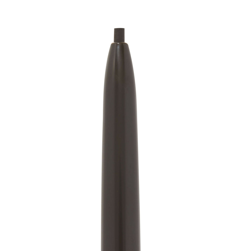 ColourPop Brow Pencil - Soft Black | Grocsy