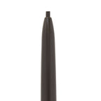 ColourPop Brow Pencil - Soft Black | Grocsy