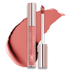 Parul Garg Beauty Featherlite Matte Liquid Lipstick - Addicted 23 | Grocsy