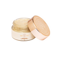 BiE Moongleam Precious Gel Cream+Primer With Gold, Silver & Diamond Dust | Grocsy