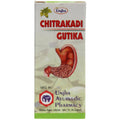 Unjha Chitrakadi Gutika | Grocsy