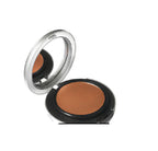 Mac Studio Fix Tech Cream-to-Powder Foundation - NW40 | Grocsy