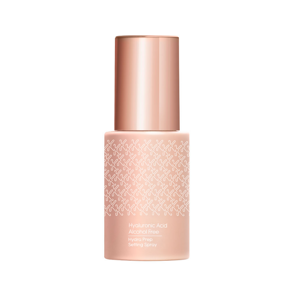 Kay Beauty Hydra - Prep Setting Spray | Grocsy