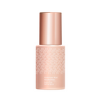 Kay Beauty Hydra - Prep Setting Spray | Grocsy