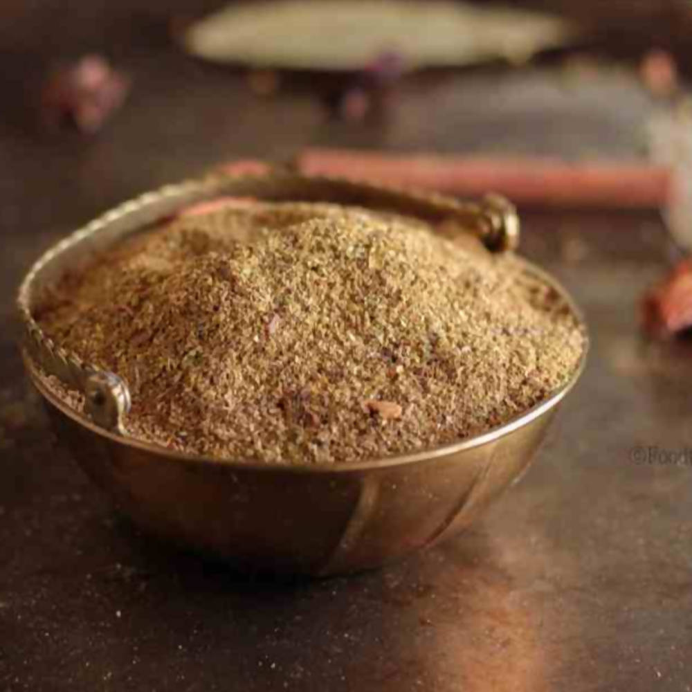 Freshon Kashayam Powder - Immunity Boaster | Grocsy
