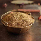 Freshon Kashayam Powder - Immunity Boaster | Grocsy