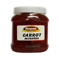 Roopak Carrot Murabba | Grocsy