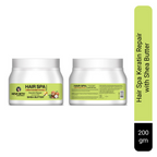 Keya Seth Professional Hair Spa Premium Keratin Repair | Grocsy