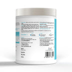HK Vitals Korean Skin Marine Collagen Powder | Grocsy