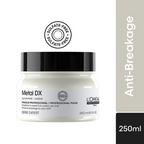 L’Oreal Professionnel Metal DX Anti-Deposit Protector Hair Mask | Grocsy