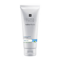 Avon True Nutra-Effect Hydra Boost Cleanser | Grocsy