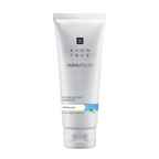 Avon True Nutra-Effect Hydra Boost Cleanser | Grocsy