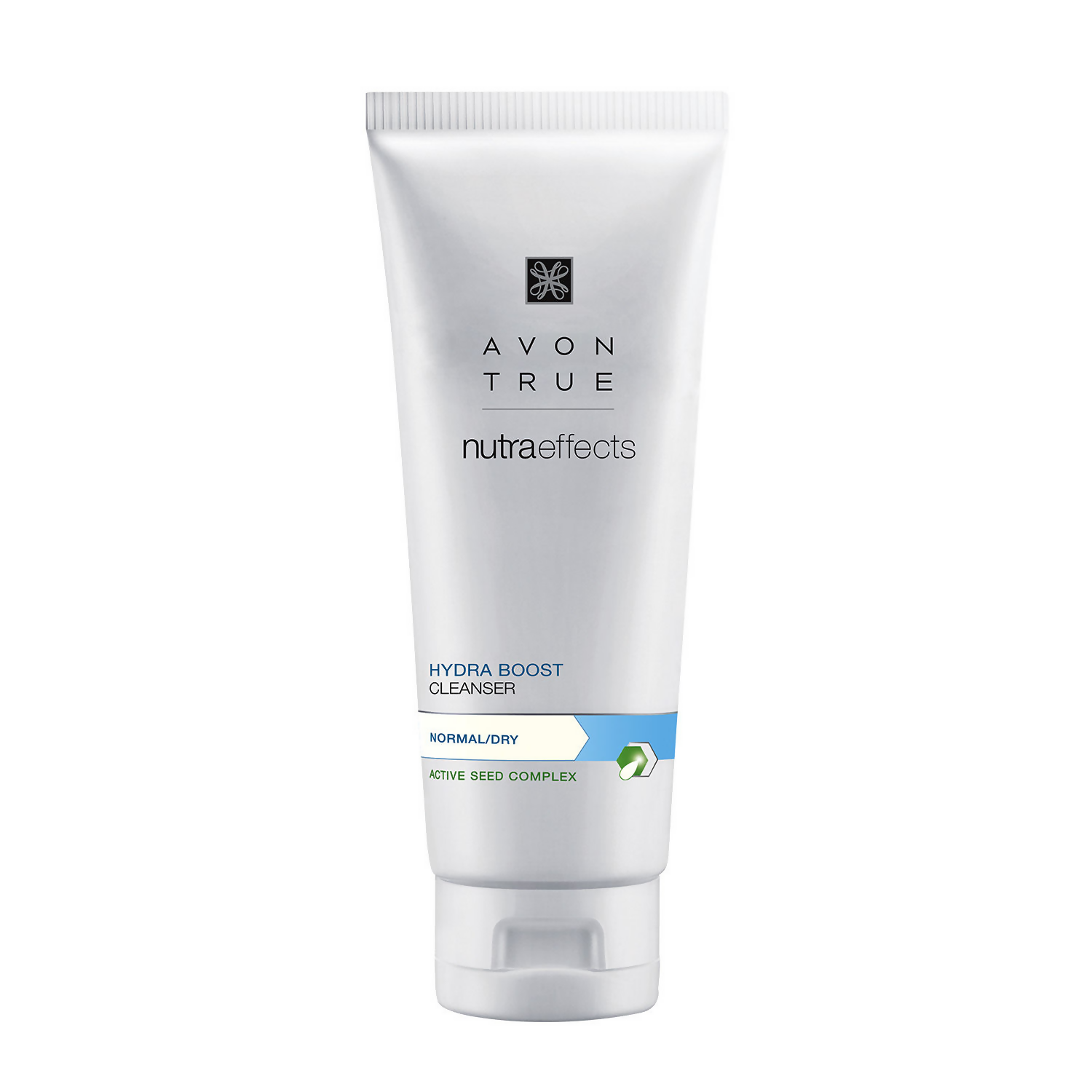 Avon True Nutra-Effect Hydra Boost Cleanser | Grocsy