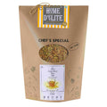 ?Home D'elite Assorted Sev | Grocsy