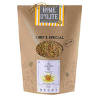 ?Home D'elite Assorted Sev | Grocsy