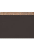 Joban Fashion Black Pure Katan Pure Handloom Banarasi Silk Saree | Grocsy