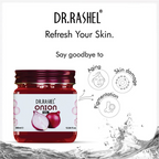 Dr.Rashel Onion Gel | Grocsy
