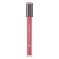 C2P Pro Celeb Secret Matte Fx Liquid Lipstick - Pranitha 25 | Grocsy