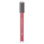 C2P Pro Celeb Secret Matte Fx Liquid Lipstick - Pranitha 25 | Grocsy