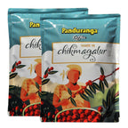 Panduranga Coffee|Made in Chikmagalur | Grocsy