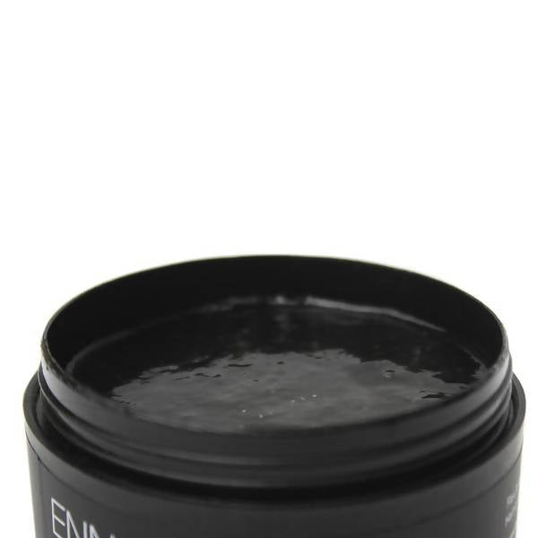 Enn Flax Jello Keratin Boosting 3 in 1 Hair Gel | Grocsy
