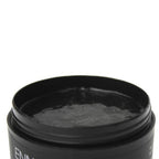 Enn Flax Jello Keratin Boosting 3 in 1 Hair Gel | Grocsy