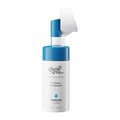 Chemist At Play Hydrating Face Wash, Removes Excess Oil & Dirt For All Skin Types | Grocsy