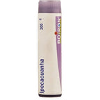 Boiron Homeopathy Ipecacuanha | Grocsy