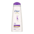 Dove Daily Shine Shampoo | Grocsy