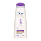 Dove Daily Shine Shampoo | Grocsy
