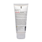 Skinella Dragon Fruit Instaglow Paste Face Mask | Grocsy