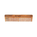The Legend Organic Pure Neem Wood Comb | Grocsy