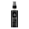 Mancode Hair Serum | Grocsy