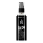 Mancode Hair Serum | Grocsy