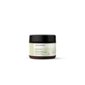 Kin Cosmetics Kinessences Restore Intense Mask | Grocsy