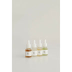 Beauty of Joseon Hanbang Serum Discovery Kit | Grocsy
