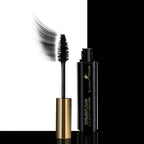 Shahnaz Husain Shalash Plus Eye Beauty Mascara | Grocsy