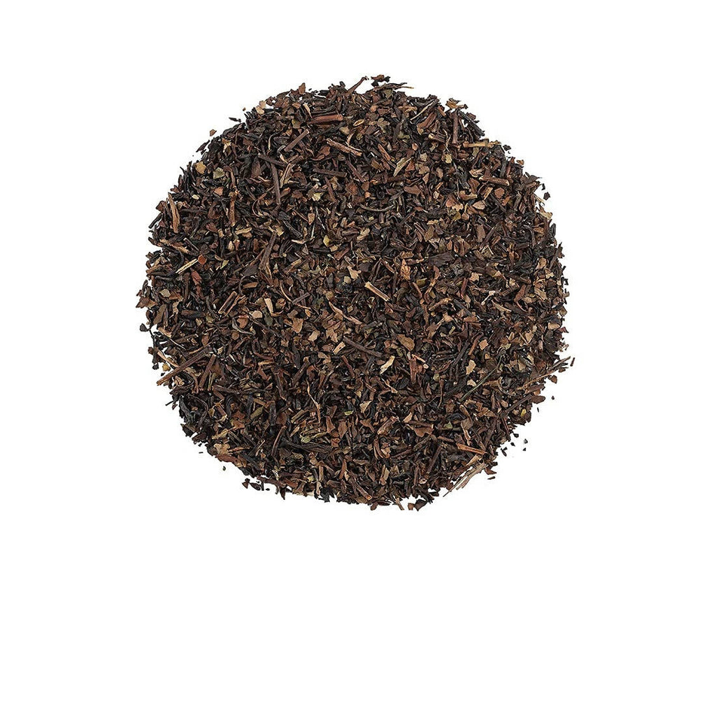 Goodricke Roasted Darjeeling Tea Bags | Grocsy