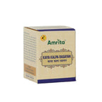 Amrita Kaya Kalp Rasayan Tablets | Grocsy