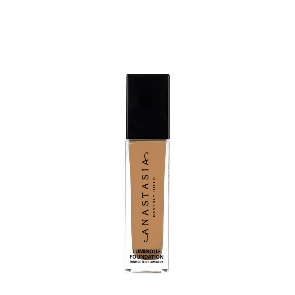 Anastasia Beverly Hills Luminous Foundation - 335w | Grocsy