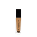 Anastasia Beverly Hills Luminous Foundation - 335w | Grocsy
