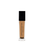 Anastasia Beverly Hills Luminous Foundation - 335w | Grocsy