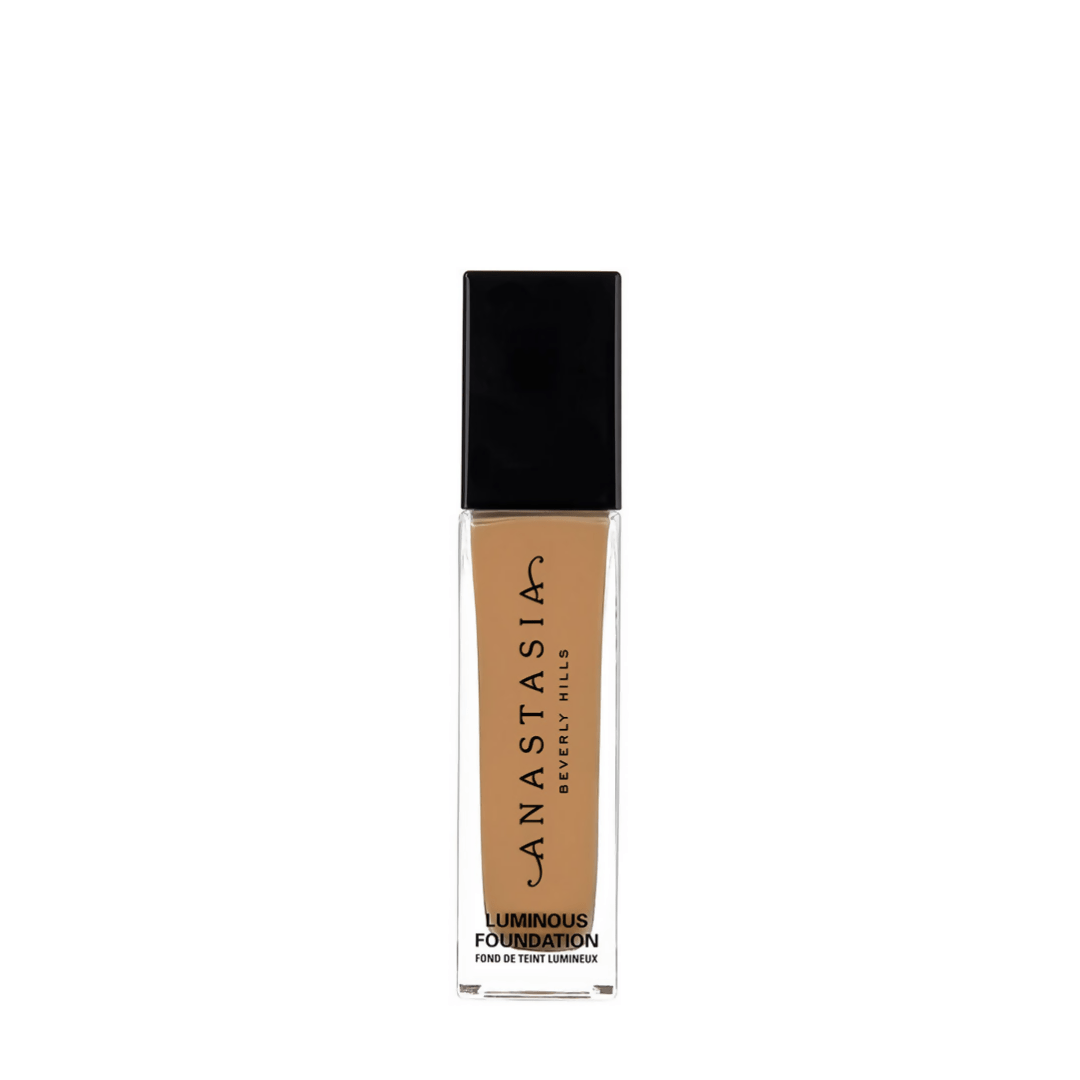 Anastasia Beverly Hills Luminous Foundation - 335w | Grocsy