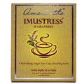 Amarantha Ayurvedic Imustress SF Granules | Grocsy