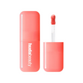 Huda Beauty Blush Filter Liquid Blush - Sunset Lychee | Grocsy