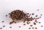 Leeve Dry Fruits Szechuan Pepper | Grocsy