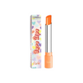 Rude Cosmetics Bare Lips Tinted Lip Balm - Coral | Grocsy