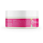 Mielle Organics Mongongo Oil Hydrating Conditioner | Grocsy