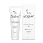 Fixderma Strallium Stretch Mark Cream | Grocsy